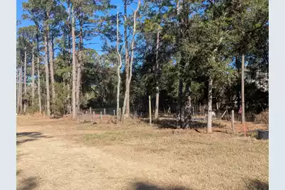 2134 McNeil Washington Road, Charleston, SC 29412 - Photo 5