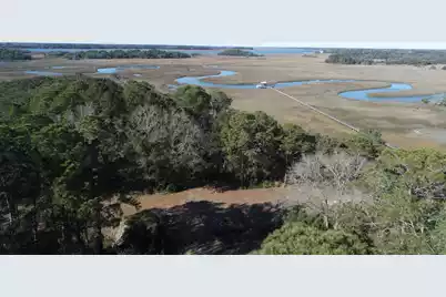 2134 McNeil Washington Road, Charleston, SC 29412 - Photo 11