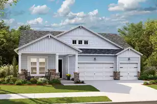 1661 Locals St, Summerville, SC 29485 - Photo 3