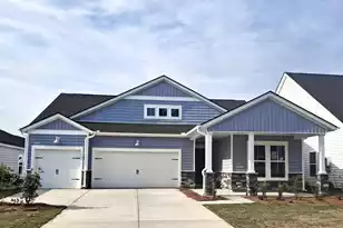 1661 Locals St, Summerville, SC 29485 - Photo 1