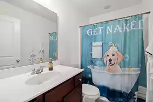 266 Oglethorpe Cir, Moncks Corner, SC 29461 - Photo 7