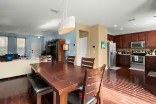 266 Oglethorpe Cir, Moncks Corner, SC 29461 - Photo 5