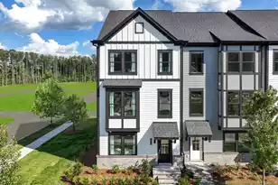 419 Talbot Dr, Summerville, SC 29486 - Photo 73