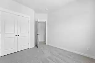 419 Talbot Dr, Summerville, SC 29486 - Photo 33