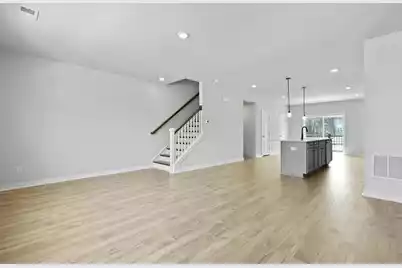 419 Talbot Drive, Summerville, SC 29486 - Photo 15