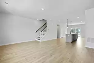 419 Talbot Dr, Summerville, SC 29486 - Photo 15