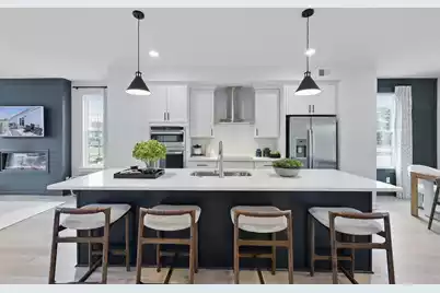 419 Talbot Drive, Summerville, SC 29486 - Photo 1