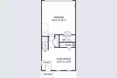 419 Talbot Drive, Summerville, SC 29486 - Photo 41