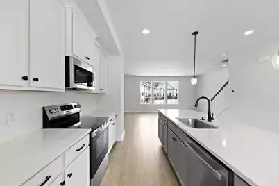 419 Talbot Drive, Summerville, SC 29486 - Photo 7