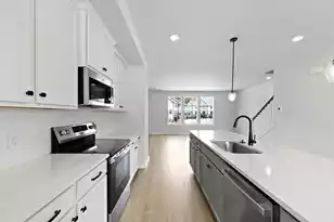 419 Talbot Dr, Summerville, SC 29486 - Photo 7