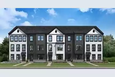 419 Talbot Drive, Summerville, SC 29486 - Photo 71