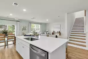 177 Grouper Ln, Summerville, SC 29483 - Photo 17