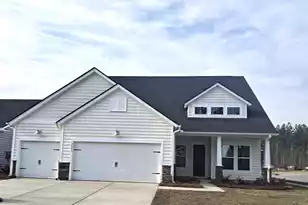 1663 Locals St, Summerville, SC 29485 - Photo 1