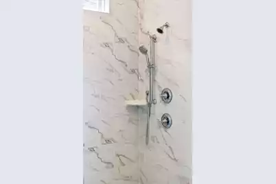 1663 Locals Street, Summerville, SC 29485 - Photo 13