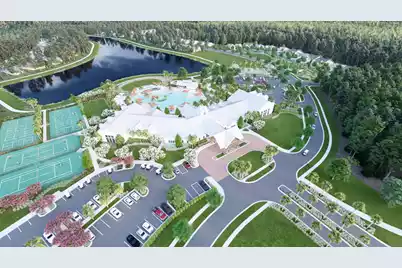 1663 Locals Street, Summerville, SC 29485 - Photo 15