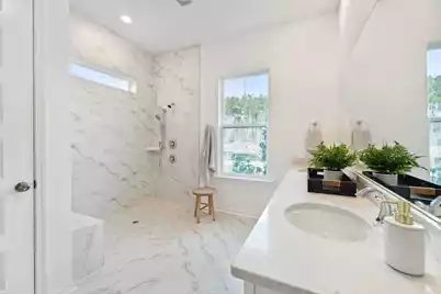 1663 Locals Street, Summerville, SC 29485 - Photo 7