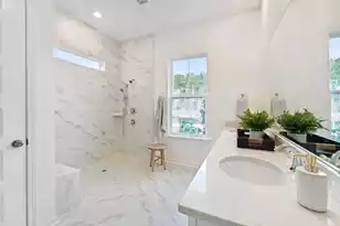 1663 Locals St, Summerville, SC 29485 - Photo 7