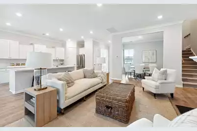 1663 Locals Street, Summerville, SC 29485 - Photo 3