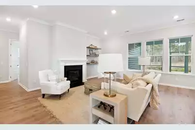 1663 Locals Street, Summerville, SC 29485 - Photo 3