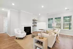 1663 Locals St, Summerville, SC 29485 - Photo 3