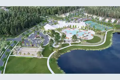 1663 Locals Street, Summerville, SC 29485 - Photo 15