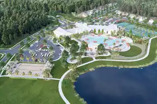 1663 Locals St, Summerville, SC 29485 - Photo 15