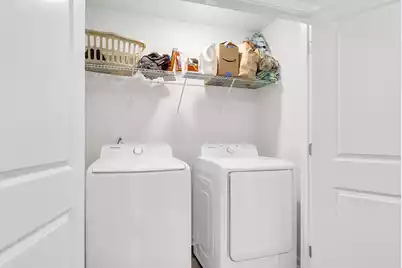 681 McLernon, Johns Island, SC 29455 - Photo 31