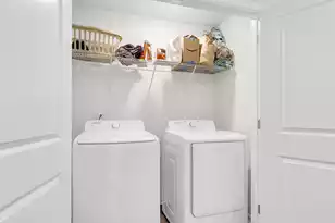 681 McLernon, Johns Island, SC 29455 - Photo 31