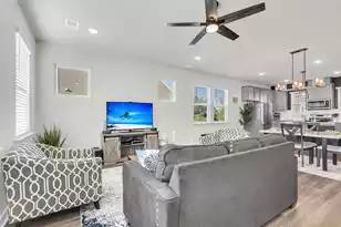 681 McLernon, Johns Island, SC 29455 - Photo 7