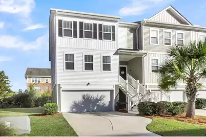681 McLernon, Johns Island, SC 29455 - Photo 39