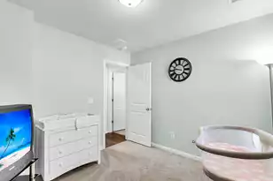 681 McLernon, Johns Island, SC 29455 - Photo 29