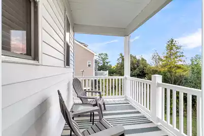 681 McLernon, Johns Island, SC 29455 - Photo 17