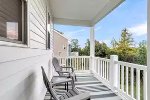 681 McLernon, Johns Island, SC 29455 - Photo 17