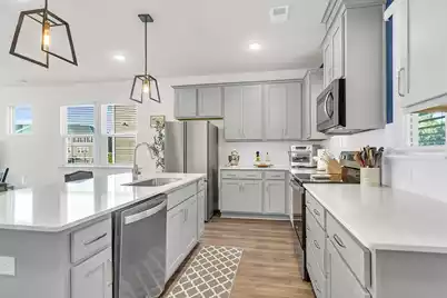 681 McLernon, Johns Island, SC 29455 - Photo 15