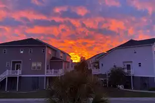 681 McLernon, Johns Island, SC 29455 - Photo 41