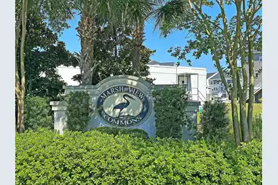 681 McLernon, Johns Island, SC 29455 - Photo 43