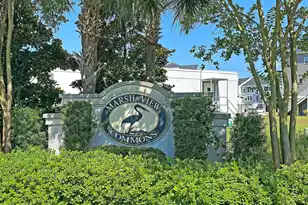 681 McLernon, Johns Island, SC 29455 - Photo 43