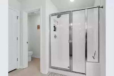 681 McLernon, Johns Island, SC 29455 - Photo 25