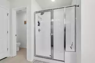 681 McLernon, Johns Island, SC 29455 - Photo 25