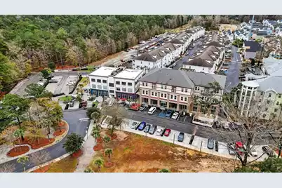 2017 Callaway Circle, Hanahan, SC 29410 - Photo 33