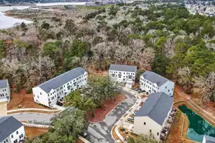 2017 Callaway Cir, Hanahan, SC 29410 - Photo 31