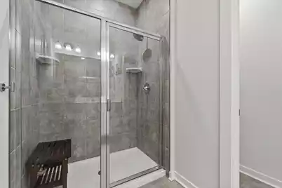 2017 Callaway Circle, Hanahan, SC 29410 - Photo 15