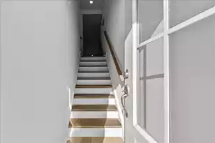 2017 Callaway Cir, Hanahan, SC 29410 - Photo 3