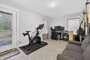 2017 Callaway Cir, Hanahan, SC 29410 - Photo 25