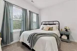 2017 Callaway Cir, Hanahan, SC 29410 - Photo 21