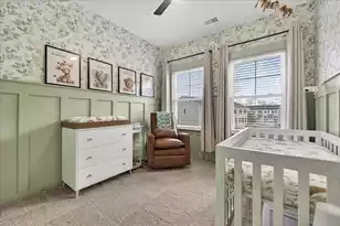 2017 Callaway Cir, Hanahan, SC 29410 - Photo 19