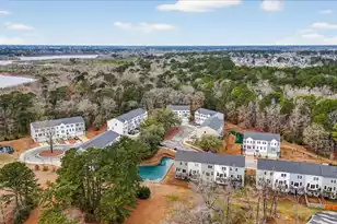 2017 Callaway Cir, Hanahan, SC 29410 - Photo 33