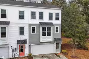 2017 Callaway Cir, Hanahan, SC 29410 - Photo 1