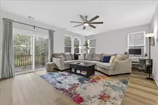 2017 Callaway Cir, Hanahan, SC 29410 - Photo 11