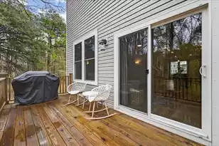 2017 Callaway Cir, Hanahan, SC 29410 - Photo 29